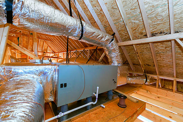Top rated local Hvac Installation specialists in Jonesboro, LA